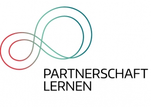 Logo Partnerschaft Lernen_RGBa